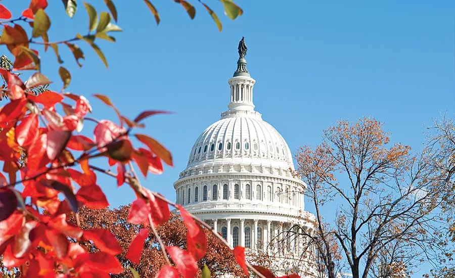 Visits to the hill