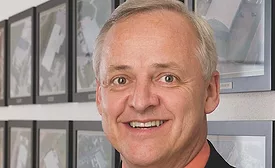 Joe Poehling