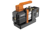 NAVAC vacuum pump