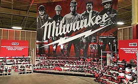 Milwaukee Tool