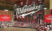 Milwaukee Tool