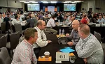 vendor conference