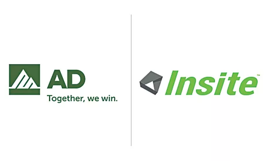 AD-INSITE PARTNERSHIP