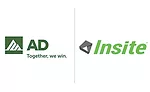 AD-INSITE PARTNERSHIP