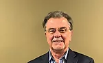 Jim Margoni