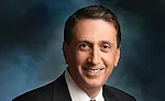 Peter Reiner