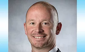 Eric Roush