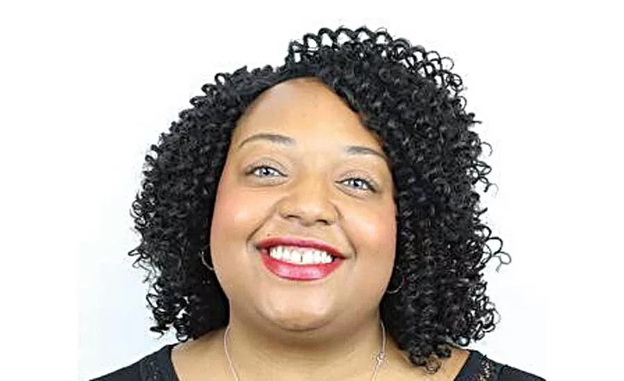 Syretta Williams