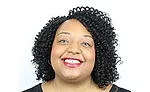 Syretta Williams