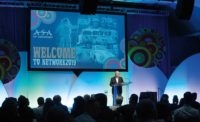 NETWORK2019 – 50 Years in the Making