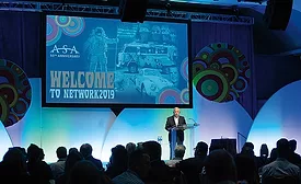 NETWORK2019 – 50 Years in the Making