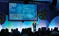 NETWORK2019 – 50 Years in the Making
