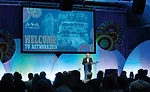 NETWORK2019 – 50 Years in the Making