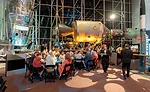NETWORK2019 – 50 Years in the Making