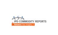 ASA IPD commodity report.jpg