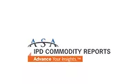 ASA IPD commodity report.jpg