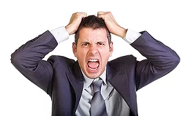 Your customers' pet peeves