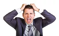 Your customers' pet peeves Your customers' pet peeves