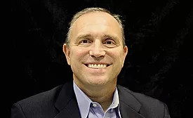 TJ Bedell