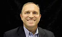TJ Bedell