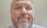 Brent Moldenhauer