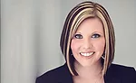 Teri Rogers