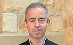 Patrick Starkey