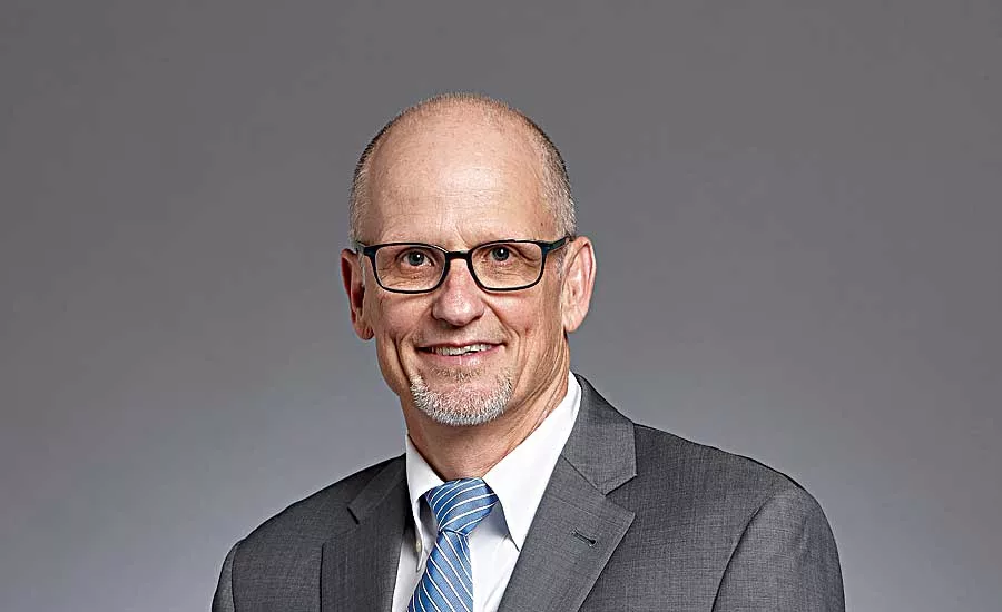 George Werner