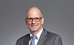 George Werner