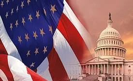 Visiting Members of Congress