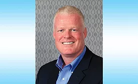 Scott Weaver: ASA celebrating 50 years