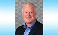 Scott Weaver: ASA celebrating 50 years Scott Weaver: ASA celebrating 50 years