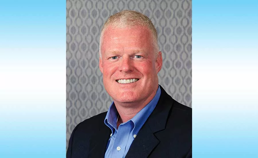 Scott Weaver: ASA celebrating 50 years
