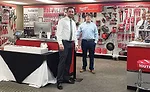 Southern Pipe & Supply champions