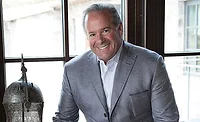 Berlin Packaging Chairman