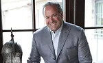 Berlin Packaging Chairman