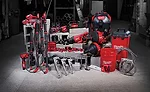 Drain cleaning changes with the times