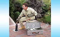 Rapid innovations