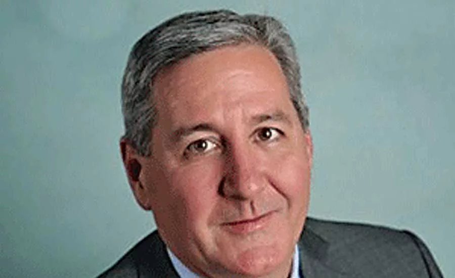 Mike Denning