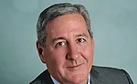 Mike Denning