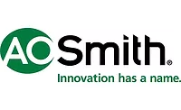 A. O. SMITH