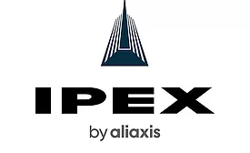 IPEX acquires Silver-Line Plastics