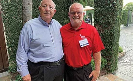 PVF Roundtable continues to grow its membership
