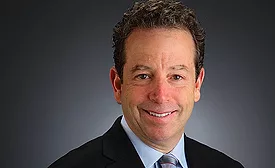 Steve Richman