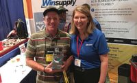 Winsupply at PHCC Connect