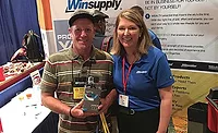 Winsupply at PHCC Connect Winsupply at PHCC Connect