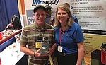 Winsupply at PHCC Connect
