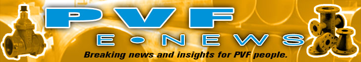 eNews Header