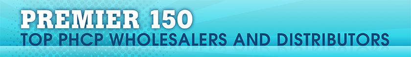 premier-150-top-phcp-wholesalers-and-distributors