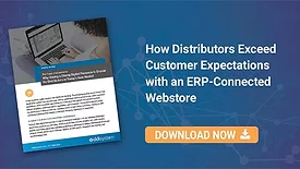 ecommerce white paper